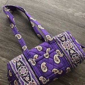 Vera Bradley Purse